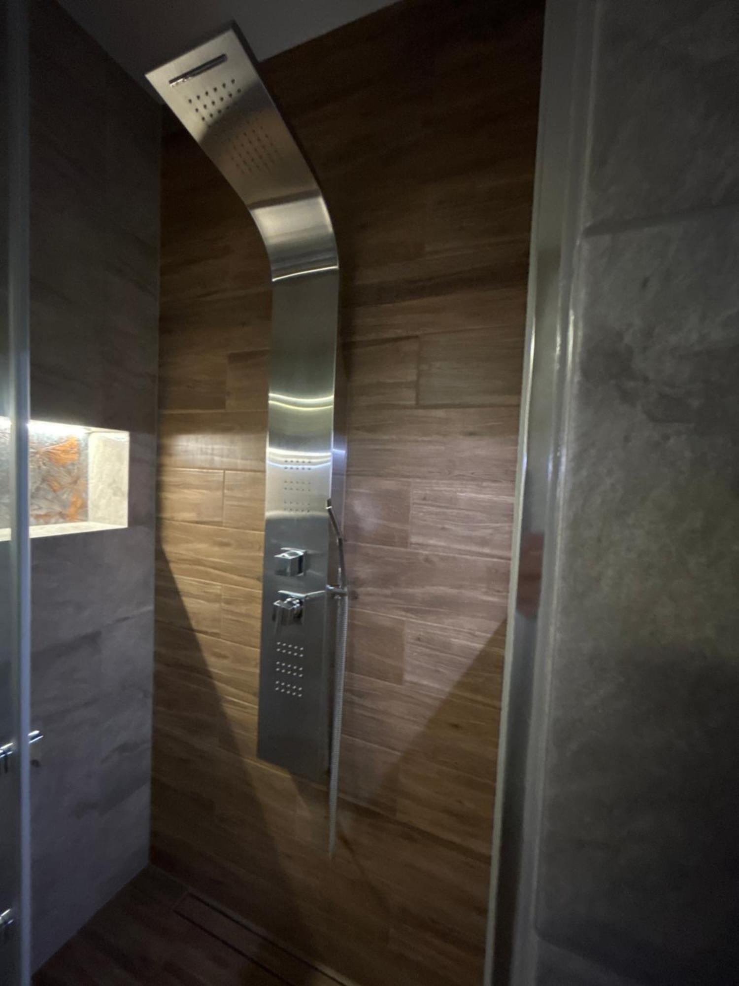 M&M Apartament Glogera Краков Экстерьер фото